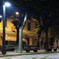 gilmarmi